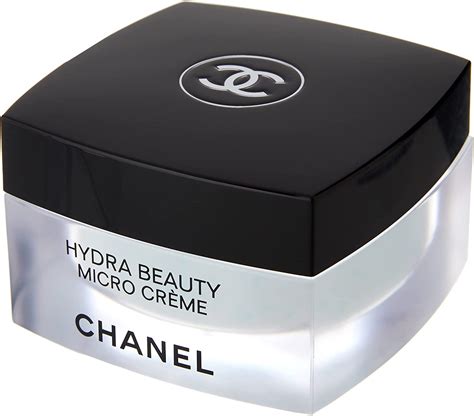 susan chanel face cream|chanel makeup collection.